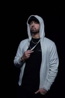 Rag & Bone 与 Eminem 共同推出胶囊限量系列
