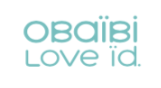 <b>法国平价婴童品牌OBAIBI欧蓓芘，用爱呵护宝贝成长。</b>