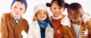 <b>法国平价童装品牌―OKAIDI-OBAIBI欧开蒂</b>