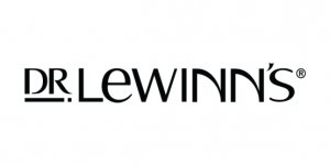 רҵҽѧݻƷ Dr.LeWinn'sҽ ʤר ˥
