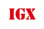 IGX